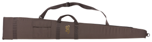 Browning 1419501952 Waterfowl Floater Shotgun Case Mossy Oak Bottomland Polyester 52" Long Browning 1419501952 Waterfowl Floater Shotgun Case Mossy Oak Bottomland Polyester 52" Long
