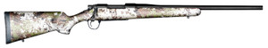 CHRIS MESA FFT SITKA SUBALPINE 6.5CREED 20 CHRIS MESA FFT SITKA SUBALPINE 6.5CREED 20