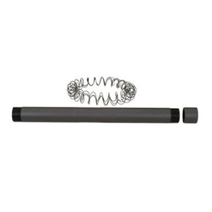 NORD EXTENSION TUBE 20GA +7 NORD EXTENSION TUBE 20GA +7