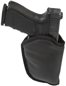 Blackhawk 40LP07BK TecGrip IWB Size 07 Black Nylon Compatible w/Glock 48/Sig P365 XL/S&W Shield EZ/Colt Commander/Springfield Hellcat RDP Includes T-Handle Molding Tool/Dunk Bag Ambidextrous Blackhawk 40LP07BK TecGrip IWB Size 07 Black Nylon Compatible w/Glock 48/Sig P365 XL/S&W Shield EZ/Colt Commander/Springfield Hellcat RDP Includes T-Handle Molding Tool/Dunk Bag Ambidextrous