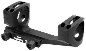 Warne Lr-skel, Warne Lrskel30tw Ext Skel 30mm Msr Mnt 20moa Warne Lr-skel, Warne Lrskel30tw Ext Skel 30mm Msr Mnt 20moa
