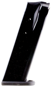ProMag RUGA37 Standard 15rd 40 S&W Fits Ruger SR Blued Steel ProMag RUGA37 Standard 15rd 40 S&W Fits Ruger SR Blued Steel
