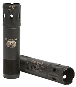Carlson's Choke Tubes 11532 Cremator Remington Rem Choke 12 Gauge Mid/Long Range Ported 17-4 Stainless Steel Carlson's Choke Tubes 11532 Cremator Remington Rem Choke 12 Gauge Mid/Long Range Ported 17-4 Stainless Steel