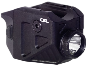 Viridian 9300044 C5L for P365 with SAFECharge C Series Black 580 Lumens White LED/Green Laser Viridian 9300044 C5L for P365 with SAFECharge C Series Black 580 Lumens White LED/Green Laser