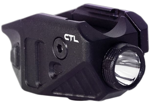 Viridian 9300039 CTL Custom for Sig P365 with SAFECharge C Series Black 120/280/550 Lumens White LED Viridian 9300039 CTL Custom for Sig P365 with SAFECharge C Series Black 120/280/550 Lumens White LED