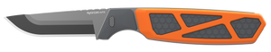 OUTDOOR EDGE APXS30-6C RAZOR APX 3" OUTDOOR EDGE APXS30-6C RAZOR APX 3"