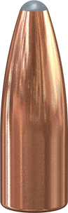 Speer 4711 Varmint 22 Caliber .224 55 GR Soft Point Value Pack 1000 Box Speer 4711 Varmint 22 Caliber .224 55 GR Soft Point Value Pack 1000 Box