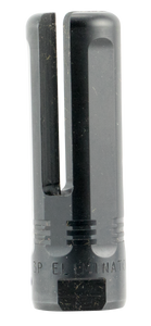 OSS MUZZLE BRK QD 338 5/8X24 OSS MUZZLE BRK QD 338 5/8X24