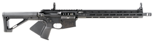 Springfield Armory STV916308BCA Saint Victor *CA Compliant 308 Win 16" 10+1 Black Hard Coat Anodized Bravo Company 6-Position Stock Springfield Armory STV916308BCA Saint Victor *CA Compliant 308 Win 16" 10+1 Black Hard Coat Anodized Bravo Company 6-Position Stock