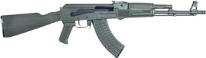 ARS SAM7R 7.62X39 16 ODG 30RD ARS SAM7R 7.62X39 16 ODG 30RD