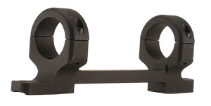 DNZ 10700 Game Reaper-Remington Scope Mount/Ring Combo Black 1" DNZ 10700 Game Reaper-Remington Scope Mount/Ring Combo Black 1"