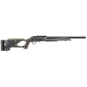 RUG AMERICAN RIMFIRE TARGET 22LR 18 THUMBHOL RUG AMERICAN RIMFIRE TARGET 22LR 18 THUMBHOL