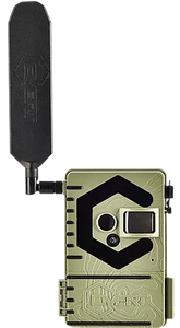 Covert Scouting Cameras CC0210 Interceptor Covert Scouting Cameras CC0210 Interceptor