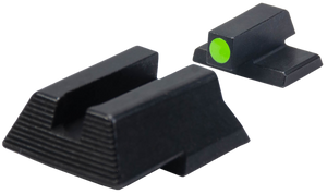 HK 51000932 VP/HK45/P30 STD DAY GLOW SIGHTS HK 51000932 VP/HK45/P30 STD DAY GLOW SIGHTS