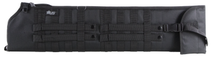 US PeaceKeeper P13035 Shotgun Scabbard Black 600D Polyester US PeaceKeeper P13035 Shotgun Scabbard Black 600D Polyester