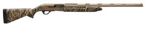 SX4 HYB HNTR 12/26 MOSGH 3.5"12 Gauge SX4 HYB HNTR 12/26 MOSGH 3.5"12 Gauge