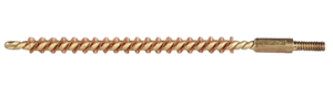 Pro-Shot 7R Bore Brush 7mm Rifle #8-32 Thread Bronze Bristles Brass Core Pro-Shot 7R Bore Brush 7mm Rifle #8-32 Thread Bronze Bristles Brass Core