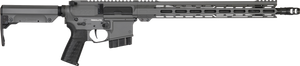 CMMG 60AF30CTNG RESOLUTE MK4 6MMAR 16.1 TUNG CMMG 60AF30CTNG RESOLUTE MK4 6MMAR 16.1 TUNG