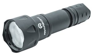 Armasight IOIRWATCHMANRE1 Watchman IR Illuminator Black Aluminum 175/350/600 Lumens 1000 Meters Range Armasight IOIRWATCHMANRE1 Watchman IR Illuminator Black Aluminum 175/350/600 Lumens 1000 Meters Range