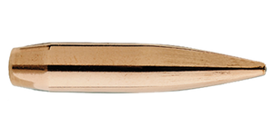 Sierra 1981C MatchKing 7mm 180gr Hollow Point Boat Tail 500/Box Sierra 1981C MatchKing 7mm 180gr Hollow Point Boat Tail 500/Box