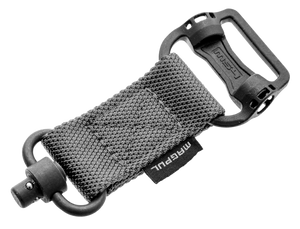 Magpul Industries Corp Ms1/ms4, Magpul Mag519-gry Ms1 Ms4 Adapter Magpul Industries Corp Ms1/ms4, Magpul Mag519-gry Ms1 Ms4 Adapter