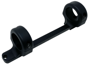 DNZ L52200 Game Reaper-Savage Scope Mount/Ring Combo Matte Black 1" DNZ L52200 Game Reaper-Savage Scope Mount/Ring Combo Matte Black 1"