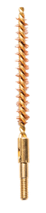 KleenBore M16B Military Style Bore Brush .223/ 5.56mm Cal Rifle #8-36 Thread Phosphor Bronze Bristles KleenBore M16B Military Style Bore Brush .223/ 5.56mm Cal Rifle #8-36 Thread Phosphor Bronze Bristles