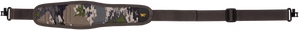Browning 12232834 Field Pro Ovix Camo Adjustable Rifle/Shotgun Browning 12232834 Field Pro Ovix Camo Adjustable Rifle/Shotgun