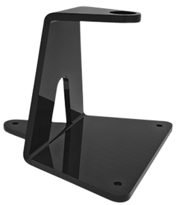 Lee Precision 90587 Powder Measure Stand Lee Precision 90587 Powder Measure Stand