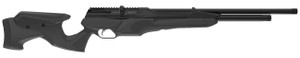 CROS PCP 22 BOLT HUNTING RIFLE CROS PCP 22 BOLT HUNTING RIFLE