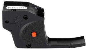 Viridian 912-0042 Red Laser Sight for Taurus G4X | GX4XL E-Series Black Viridian 912-0042 Red Laser Sight for Taurus G4X | GX4XL E-Series Black