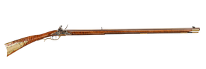 TAY 210012 FRONTIER MAPLE FLINTLOCK 50C 39IN TAY 210012 FRONTIER MAPLE FLINTLOCK 50C 39IN