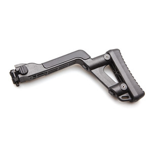KRISS VECTOR FOLDING STOCK ASSEMBLY KIT KRISS VECTOR FOLDING STOCK ASSEMBLY KIT