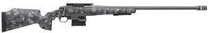 X-BOLT 2 MCM PRO LR 300PRC #300 PRC X-BOLT 2 MCM PRO LR 300PRC #300 PRC