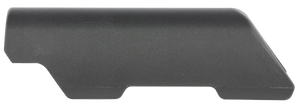 Magpul MAG327-BLK MOE/CTR Cheek Riser Black 0.75" Fits MOE/CTR Stocks Magpul MAG327-BLK MOE/CTR Cheek Riser Black 0.75" Fits MOE/CTR Stocks