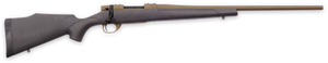 WTHBY VWB65CMR2T VGD WEATHERGRD BRZ 65CM 22TB WTHBY VWB65CMR2T VGD WEATHERGRD BRZ 65CM 22TB