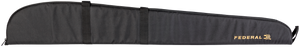 FED FTGSC52 FEDERAL TOP GUN SHTGN CASE 52 BLK FED FTGSC52 FEDERAL TOP GUN SHTGN CASE 52 BLK