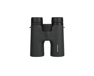 5 PRIMAL 10X42HD BINO BLACK 5 PRIMAL 10X42HD BINO BLACK