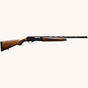 TR IMPORTS SE122 12GA 28 SEMI AUTO BLK SYN TR IMPORTS SE122 12GA 28 SEMI AUTO BLK SYN