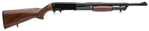 RIA T1897 12GA 5RD PUMP SHOTGUN RIA T1897 12GA 5RD PUMP SHOTGUN