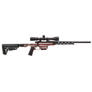 LSI HOWA MINI EXCL USA GAMEPRO 6MM ARC 20 SCOP LSI HOWA MINI EXCL USA GAMEPRO 6MM ARC 20 SCOP