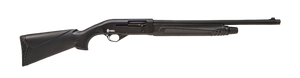 Citadel FWH20201 Bosshog 20 Gauge 4+1 3" 20" Barrel, Black Metal Finish, Black Synthetic Stock Includes 5 Choke Tubes Citadel FWH20201 Bosshog 20 Gauge 4+1 3" 20" Barrel, Black Metal Finish, Black Synthetic Stock Includes 5 Choke Tubes