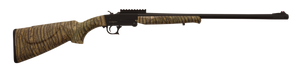 Silver Eagle Arms TH3626C-PKG Sidekick 410 Gauge 26" 1rd 3", Black Rec/Barrel, Fixed Mossy Oak Bottomlands Furniture, Includes 4 Chokes (1 Turkey Extended) & Konus Red/Green Dot Sight Silver Eagle Arms TH3626C-PKG Sidekick 410 Gauge 26" 1rd 3", Black Rec/Barrel, Fixed Mossy Oak Bottomlands Furniture, Includes 4 Chokes (1 Turkey Extended) & Konus Red/Green Dot Sight