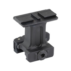 MIDWEST MK2 QD ACRO MNT 2.26" BLK MIDWEST MK2 QD ACRO MNT 2.26" BLK