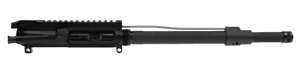 Alexander Arms KIT5012 Upper Kit 50 Beowulf 12" Alexander Arms KIT5012 Upper Kit 50 Beowulf 12"
