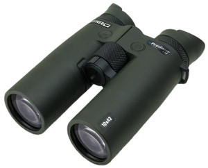 STEINER EPREDATOR LRF BINO 10X42 STEINER EPREDATOR LRF BINO 10X42