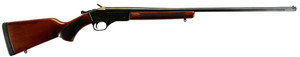 JTS LONESTRIKE 410GA 28 SINGLESHOT WOOD JTS LONESTRIKE 410GA 28 SINGLESHOT WOOD