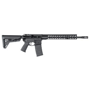 STAG 15 TACTICAL 5.56 16 NITRIDE BLK RH STAG 15 TACTICAL 5.56 16 NITRIDE BLK RH