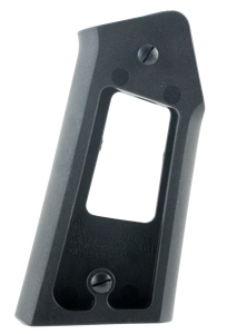 Pearce Grip PGAR15 Grip Frame Insert Black Polymer Pearce Grip PGAR15 Grip Frame Insert Black Polymer