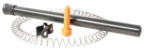 Carlson's Choke Tubes 04521 Magazine Extension 12 Gauge Remington 870 Remington 11-87 Remington 1100 Remington Versa Max Remington V3 12 Blued Steel Carlson's Choke Tubes 04521 Magazine Extension 12 Gauge Remington 870 Remington 11-87 Remington 1100 Remington Versa Max Remington V3 12 Blued Steel